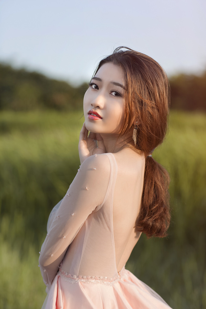 特级厨师